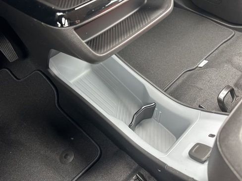 New 2027 Chevrolet Bolt LT image 25