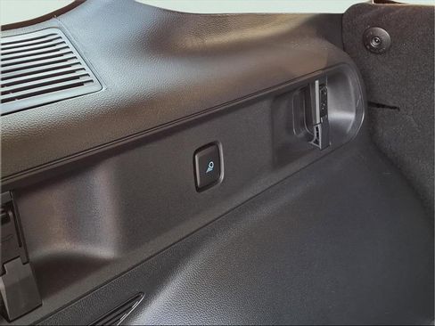 Used 2025 Ford Bronco Sport Big Bend w/ Convenience Package image 27