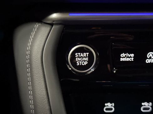 New 2025 Audi Q5 Premium image 23