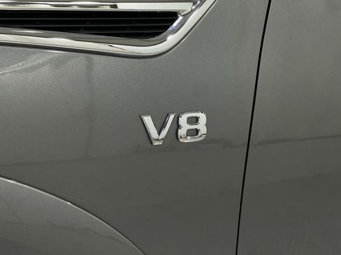 Used 2018 Nissan Armada SL w/ Moonroof Package image 41