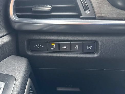 Certified 2022 Kia Telluride EX w/ EX Premium Package AWD/4WD image 19