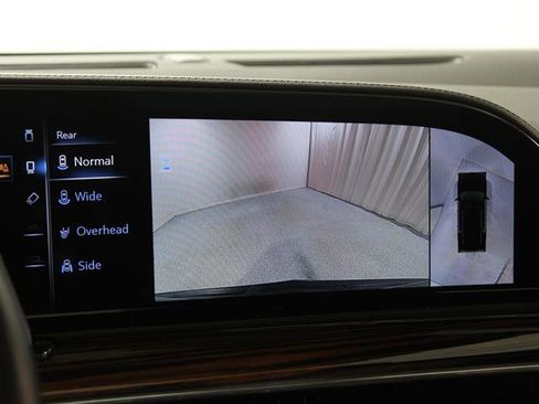 Certified 2023 Cadillac Escalade Premium Luxury image 13