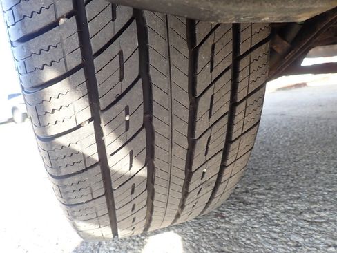 Used 2010 Subaru Forester 2.5X Premium image 33