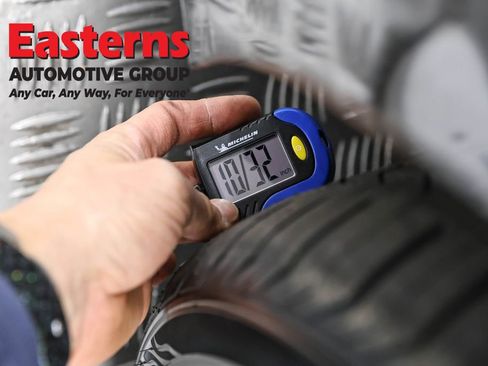 Used 2022 Nissan Altima 2.0 SR image 27