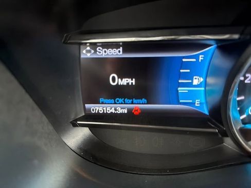 Used 2019 Ford Explorer XLT w/ Equipment Group 201A image 19