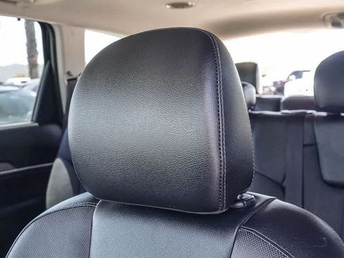 Certified 2021 Kia Telluride EX AWD/4WD image 25
