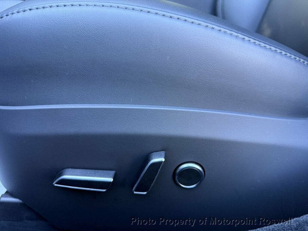 Used 2026 Tesla Model S AWD/4WD image 13
