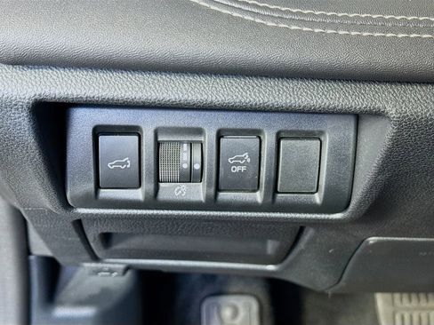 Used 2024 Subaru Outback Limited AWD/4WD image 10