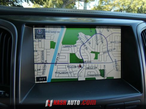 Used 2013 Hyundai Equus Signature RWD image 57