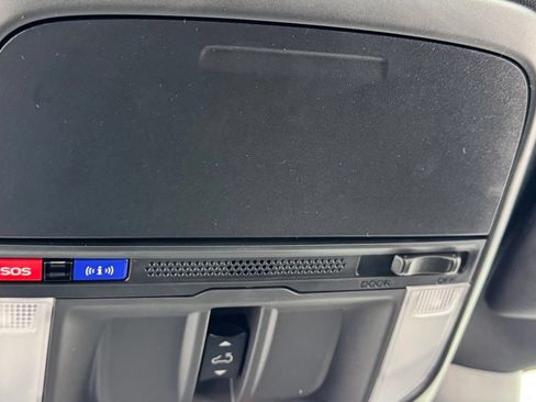 New 2026 Subaru Forester Sport AWD/4WD image 30