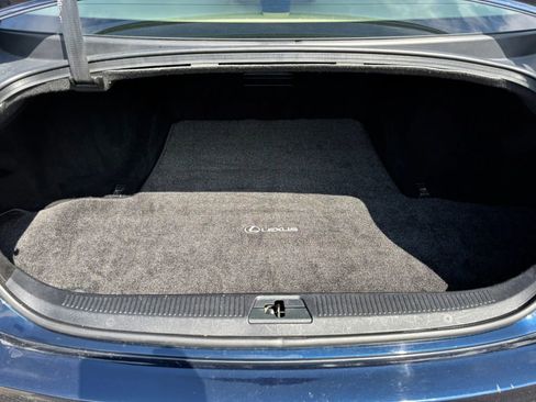 Used 2006 Lexus GS 300 RWD image 18