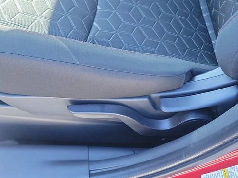 New 2026 Mitsubishi Outlander Sport image 18