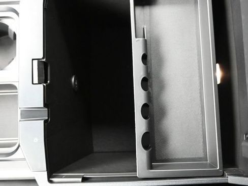 New 2026 Ford F350 Lariat image 40