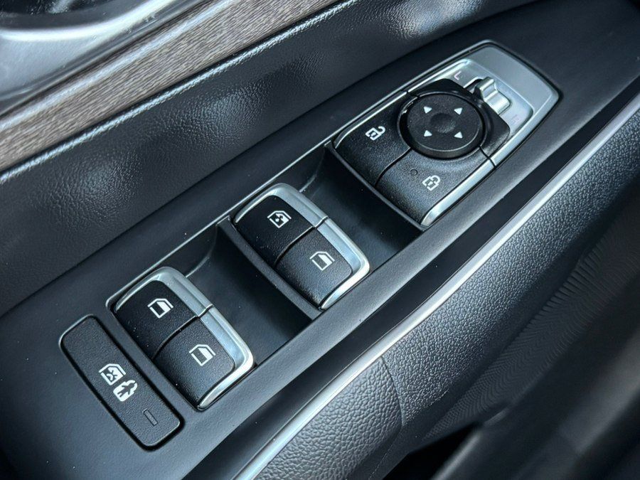 Used 2023 Kia Sorento X-Line EX AWD/4WD image 7