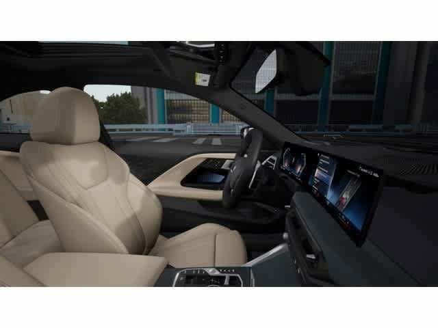 Used 2026 BMW 230i Coupe w/ Premium Package RWD image 9