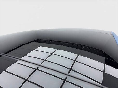 Used 2022 Bentley Flying Spur W12 image 14