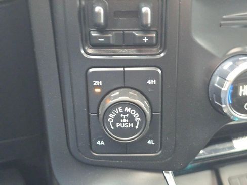 Used 2021 Ford F150 Raptor w/ Equipment Group 801A High AWD/4WD image 34