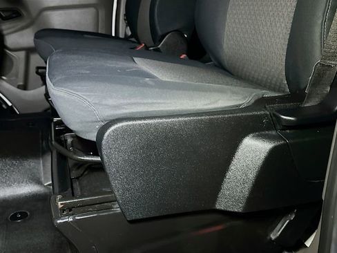 Used 2024 Ford Transit 250 Base w/ Exterior Upgrade Package image 16