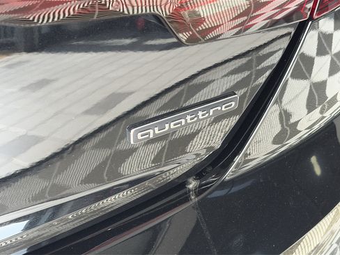 Used 2020 Audi A4 2.0T Premium w/ Convenience Package AWD/4WD image 21