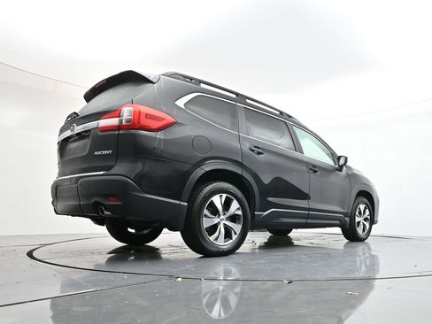 Used 2022 Subaru Ascent Premium w/ Convenience Package image 33