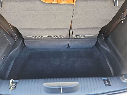 New 2026 Chrysler Pacifica Pinnacle AWD/4WD image 34