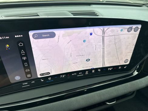New 2026 Audi S5 Prestige AWD/4WD image 18