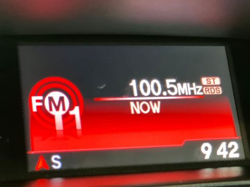 Used 2015 Acura RDX FWD image 19