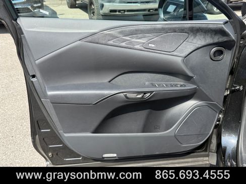 Used 2025 Lexus RX 350 AWD w/ Convenience Package image 14