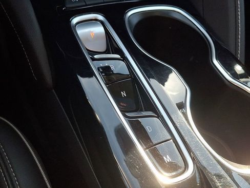 Used 2021 Buick Envision Essence image 15