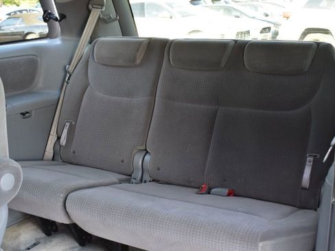 Used 2006 Toyota Sienna LE FWD image 23