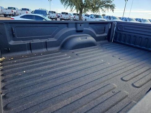 New 2026 RAM 2500 Tradesman image 46