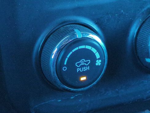 Used 2014 RAM 1500 Big Horn AWD/4WD image 27