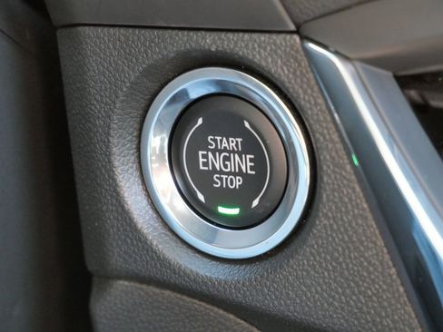 New 2026 Buick Encore GX Sport Touring w/ Advanced Technology Package image 49