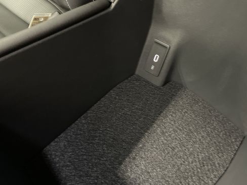 New 2026 Volkswagen Atlas SEL image 29