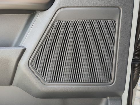 Used 2025 Ford F150 STX AWD/4WD image 49