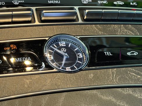 Used 2019 Mercedes-Benz CLS 450 image 29