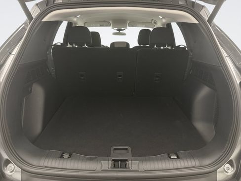 Used 2022 Ford Escape SE w/ Convenience Package AWD/4WD image 19