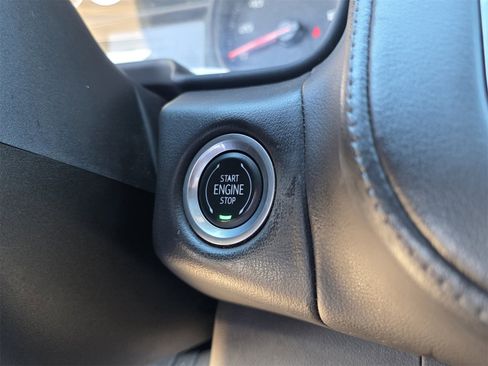 Used 2021 Chevrolet Tahoe LT image 16