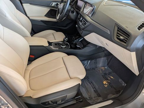 Used 2023 BMW 228i Gran Coupe w/ Premium Package 2 image 21