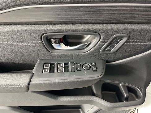 New 2026 Honda Pilot Touring image 29