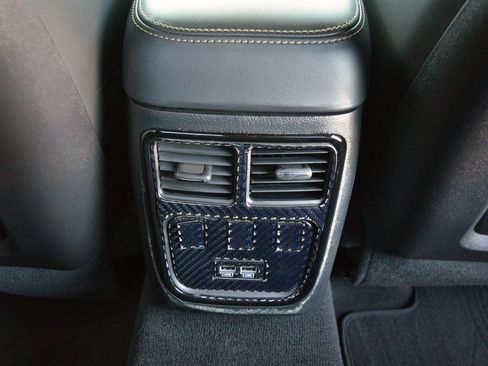 Used 2023 Dodge Charger Scat Pack image 33