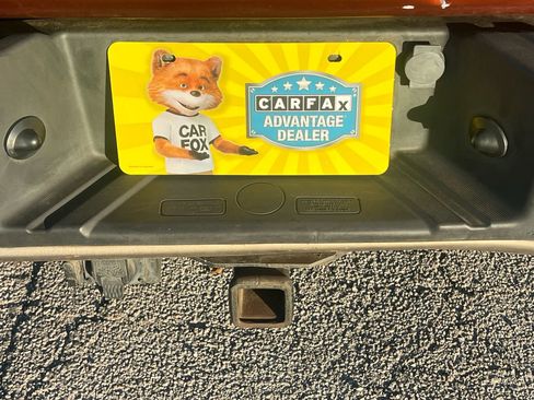 Used 2006 Ford F150 King Ranch image 28