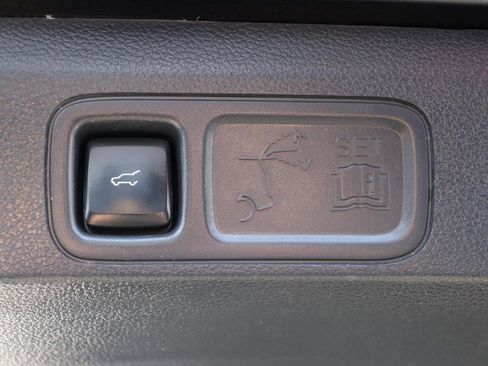 Used 2024 Lincoln Navigator L 4WD image 79