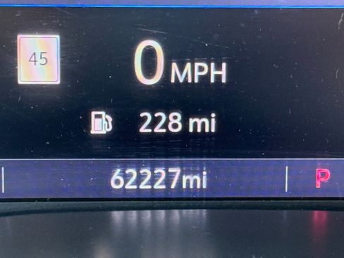 Used 2019 GMC Canyon Denali image 29