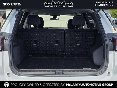Used 2022 Chevrolet Equinox LS w/ LPO, Floor Liner Package FWD image 29