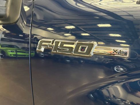 Used 2011 Ford F150 XL w/ PWR Equipment Group image 52