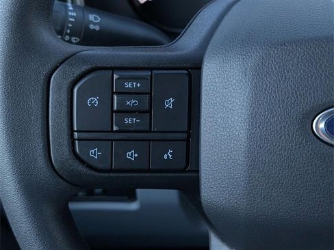 New 2026 Ford F350 XL w/ 360-Degree Camera Package image 18