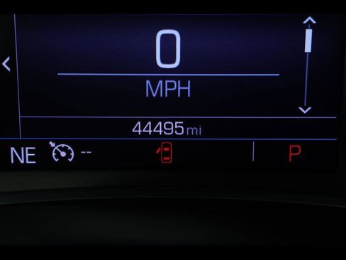 Used 2023 GMC Acadia SLE w/ Driver Convenience Package AWD/4WD image 26