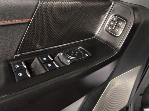 Used 2024 Ford F150 Raptor image 33