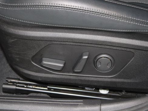 Used 2022 Kia K5 GT-Line w/ GT-Line Awd Premium Package image 18